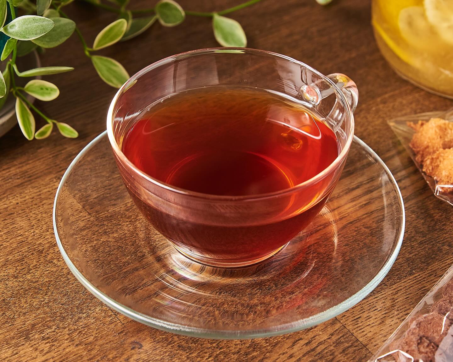 おはようございます。
本日
日は美容室、カフェ共に営業をしております。
カフェは14時までの営業となります。
ご来店をお待ちしております☕️

#新宿三丁目　#カフェ　#ランチ　#パスタ
#テイクアウト