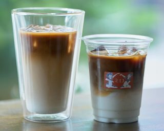 おはようございます。
本日14日は美容室、カフェ共に営業をしております。
カフェは14時までの営業となります。
ご来店をお待ちしております☕️

#新宿三丁目　#カフェ　#ランチ　#パスタ
#テイクアウト